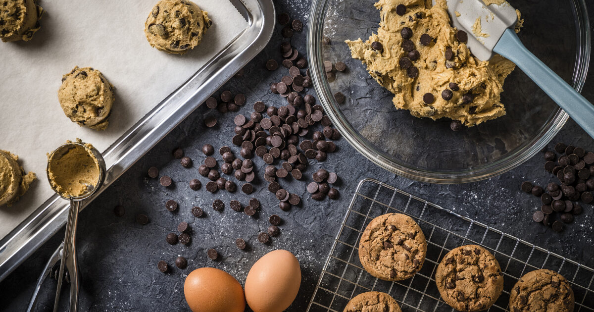 Nawaz Sweets & Bakers Main Branch
